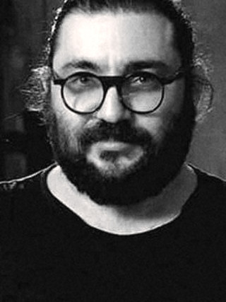 Ismayil Safarali