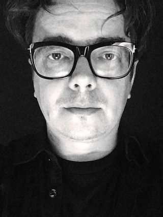 Max Smetana