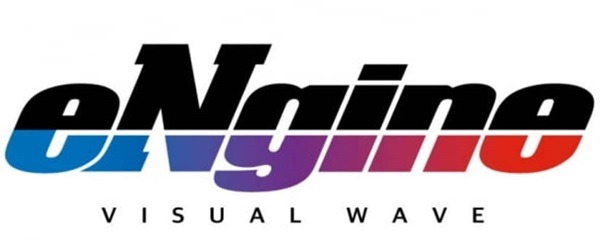 eNgine Visual Wave eNgine Visual Wave