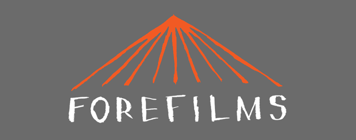 Fore Films Fore Films
